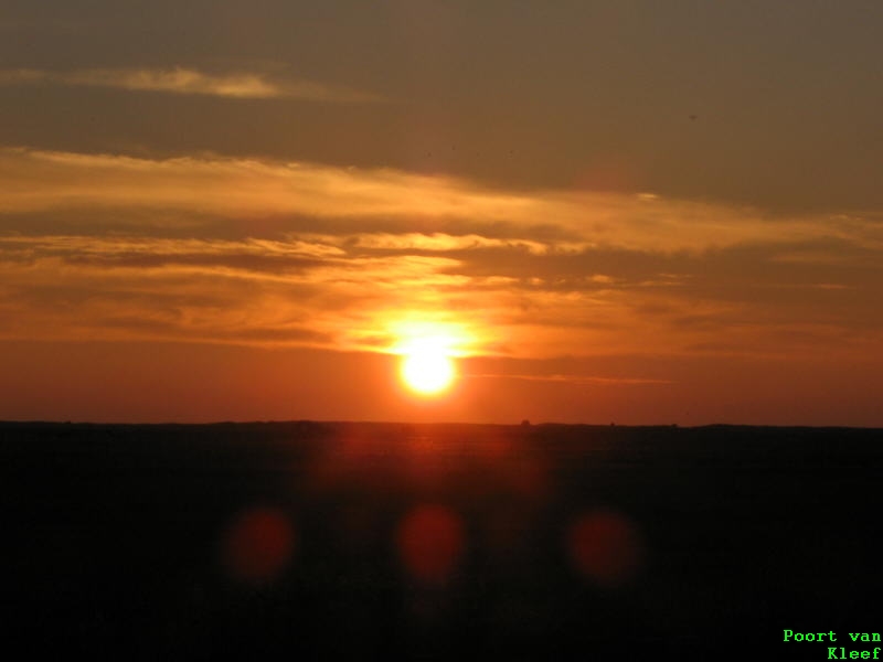 PvK 1.Lager 06   045